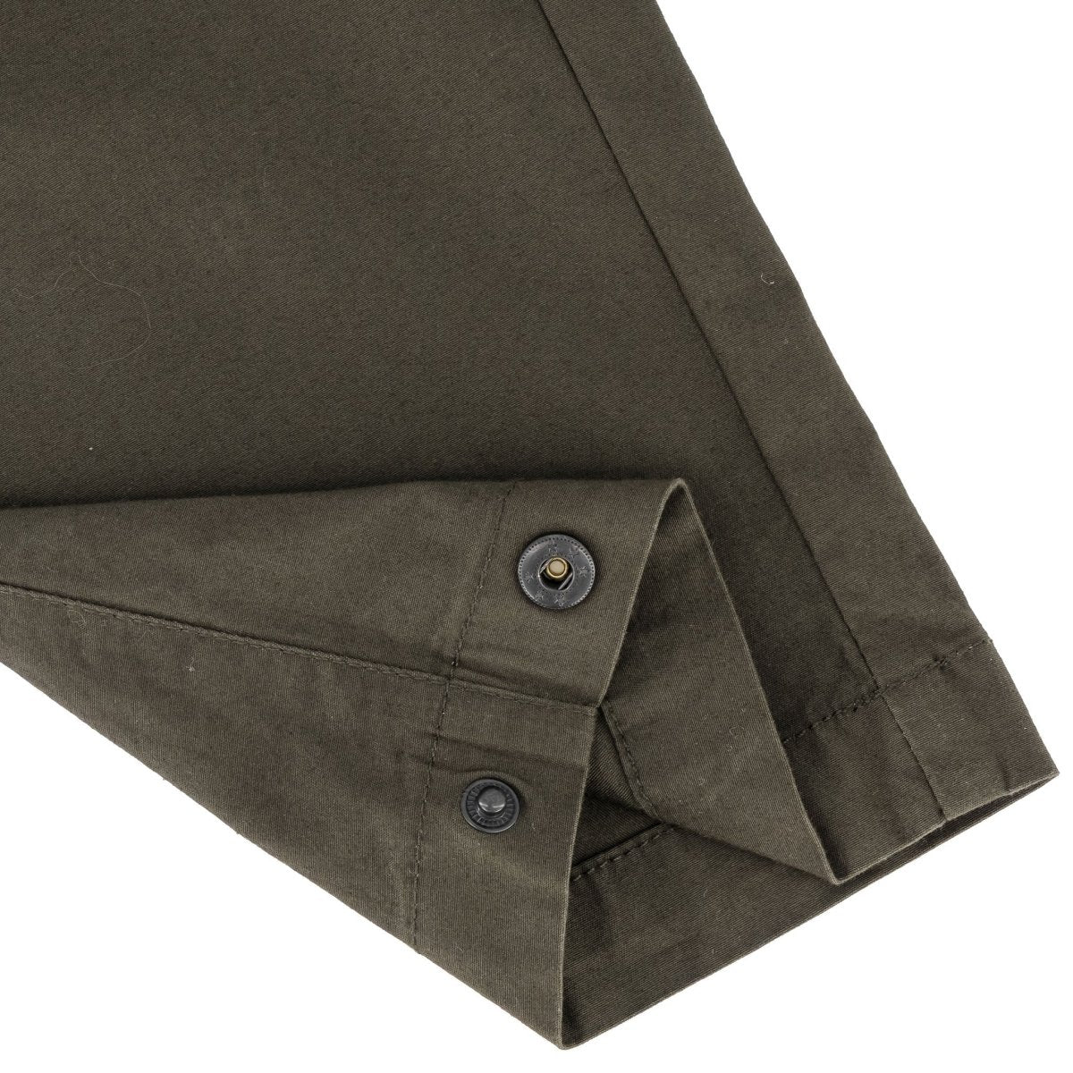 Spcc Recon Empire Cargo Dark Fatigue - Shazem - MENS PANTS - SPCC
