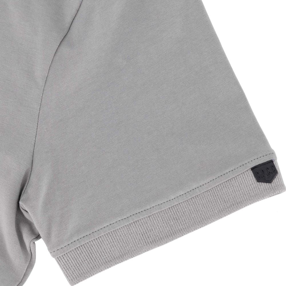 SPCC Recon Escalade Golfer Mid Grey - Shazem - MENS GOLFER - SPCC