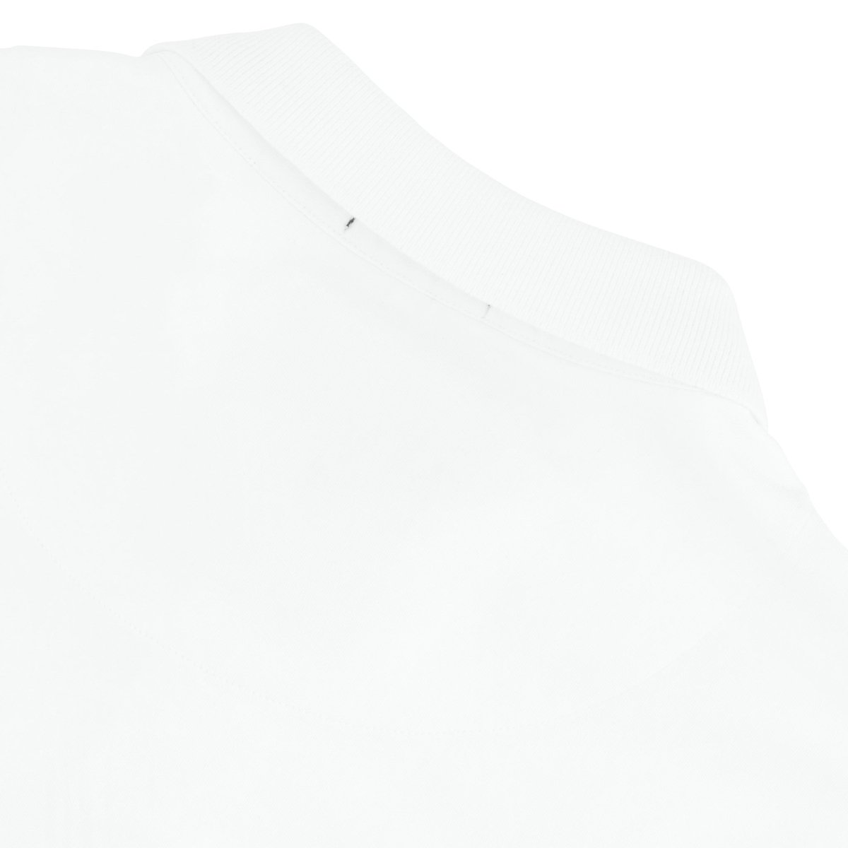 SPCC Recon Escalade Golfer White - Shazem - MENS GOLFER - SPCC