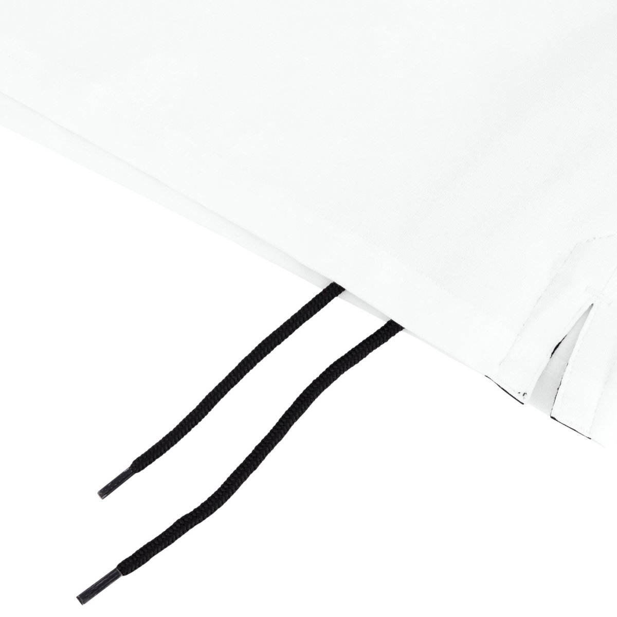 SPCC Recon Escalade Golfer White - Shazem - MENS GOLFER - SPCC