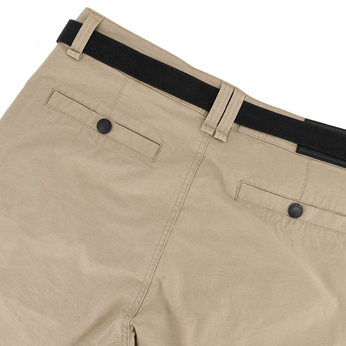 SPCC Recon Nighthawk Jogger Brown - Shazem - MENS JOGGER - SPCC
