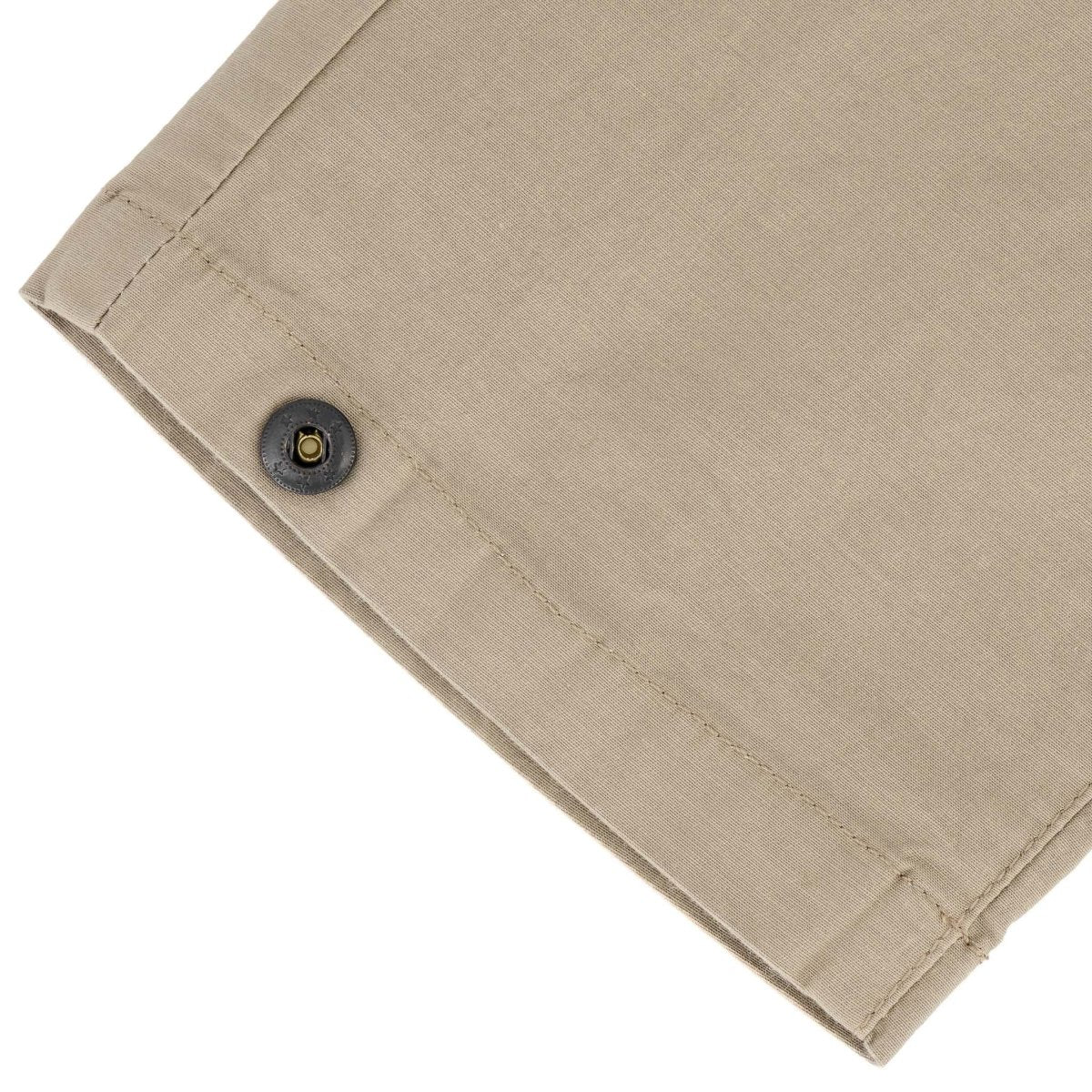 SPCC Recon Nighthawk Jogger Brown - Shazem - MENS JOGGER - SPCC