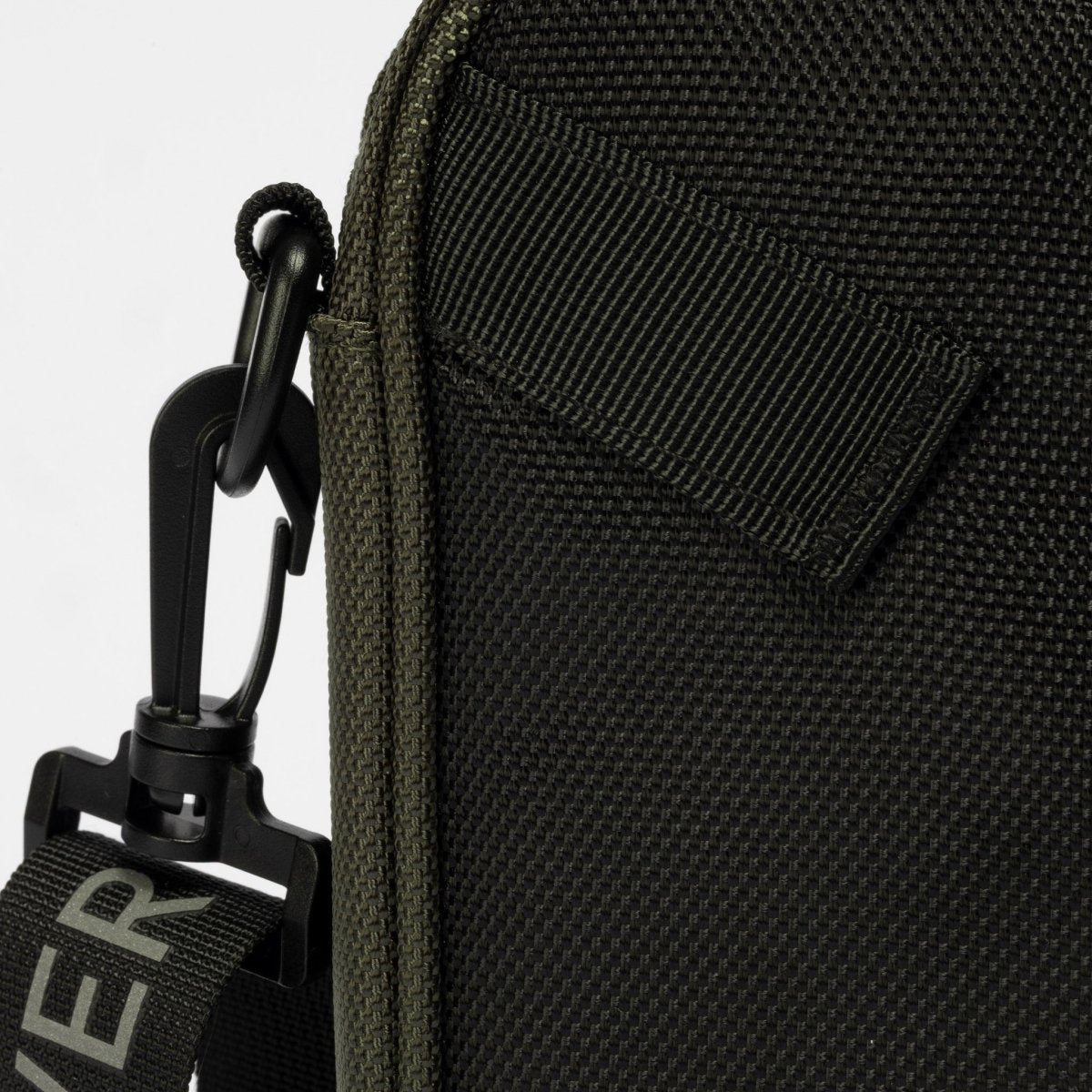 SPCC Surge Delta Hip Bag Fatigue - Shazem - MENS LUGGAGE - SPCC