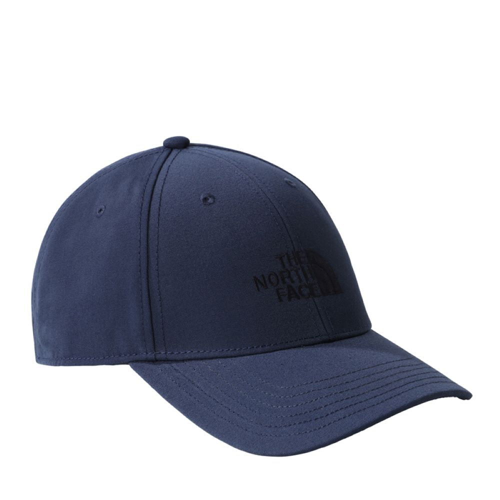 The North Face Recycled 66 Classic Hat Summit Navy - Shazem - UNISEX HEADWEAR - THE NORTH FACE
