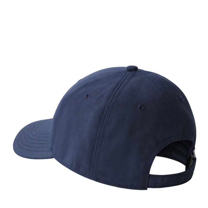 TNF Recycled 66 Classic Hat Summit Navy - Shazem - UNISEX HEADWEAR - THE NORTH FACE