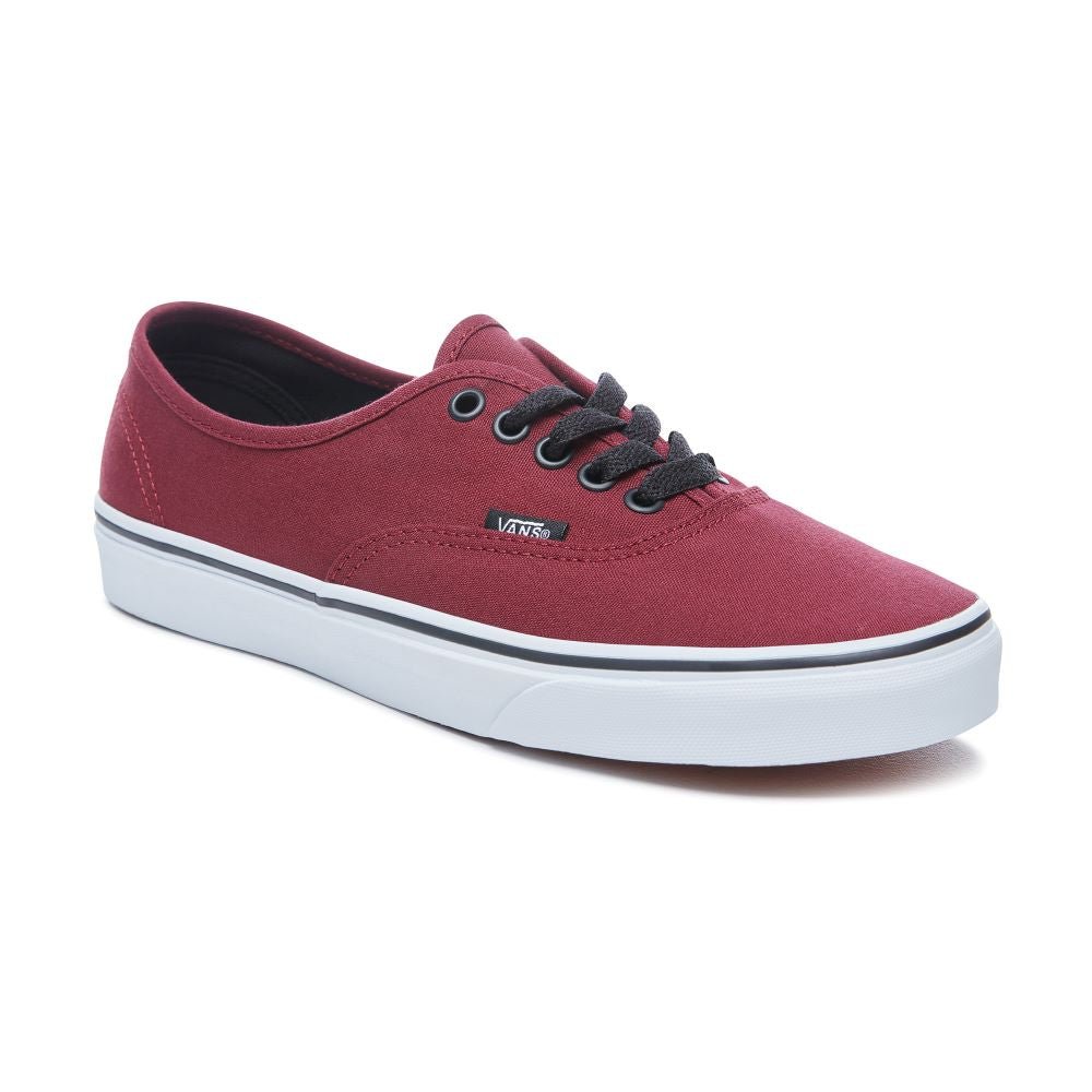 Vans Authentic Lo Port Royale - Shazem - UNISEX SNEAKERS - VANS