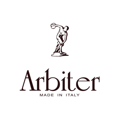 Arbiter | Modern Men’s Fashion, Crafted to Perfection - Shazem
