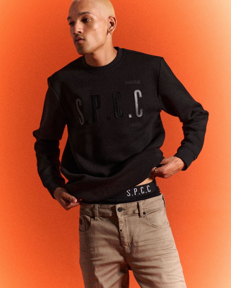 New In - Shazem