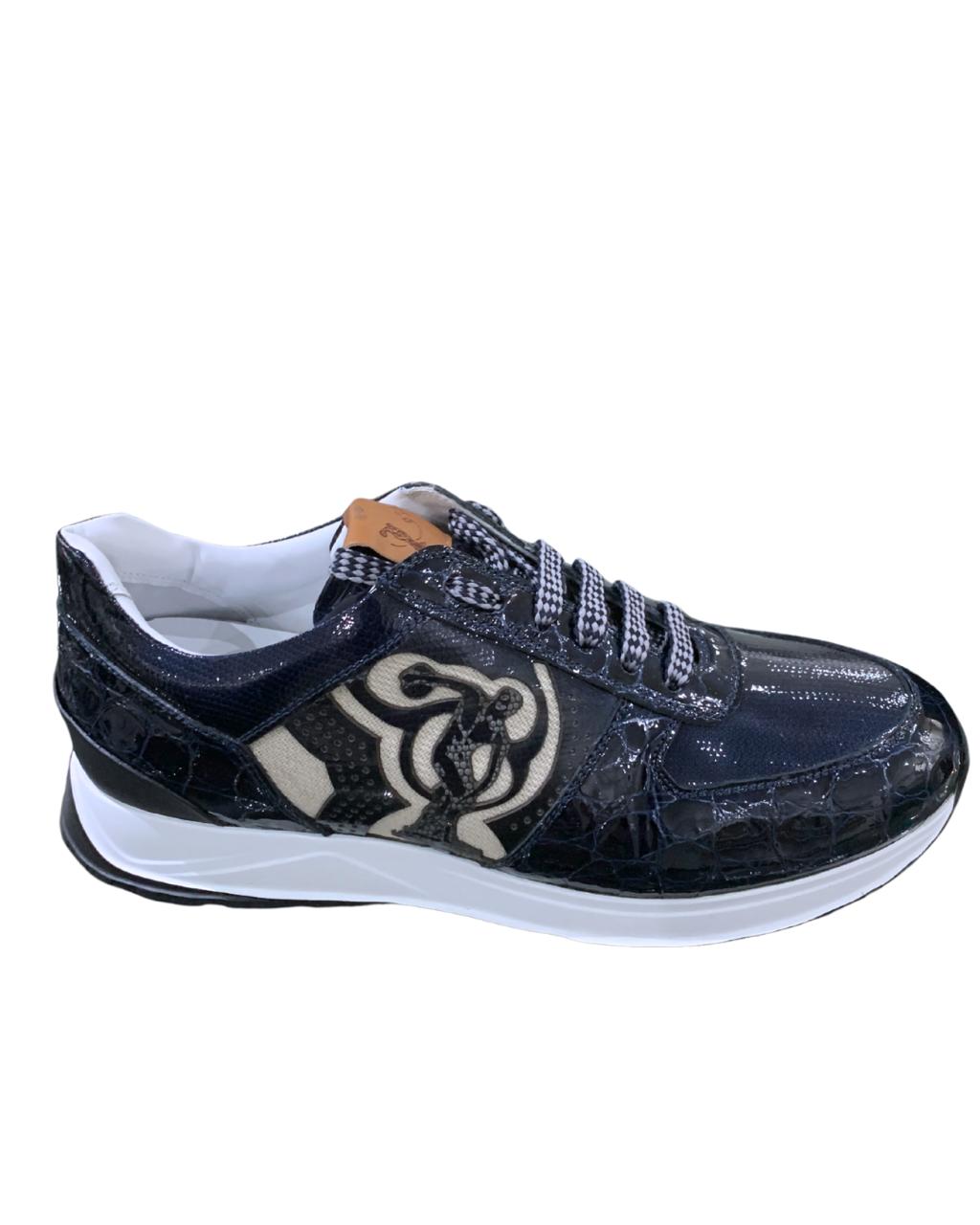 ARBITER FM 8031183 JGUANA BLUE - Shazem