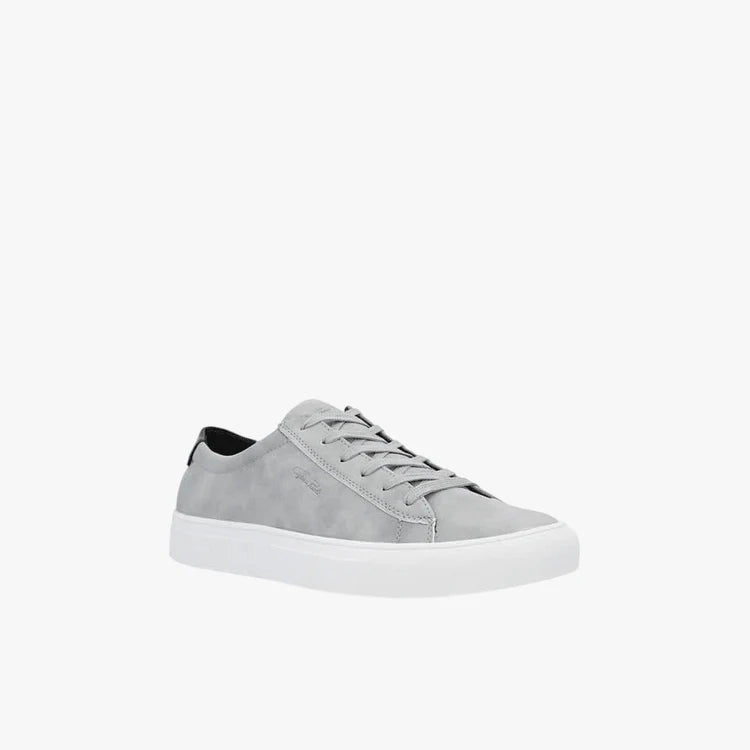 Gino Paoli 10025 Grey White (The Jeff)