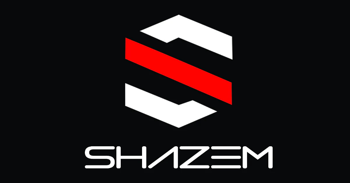 WOMENS CLOTHING - Shazem
