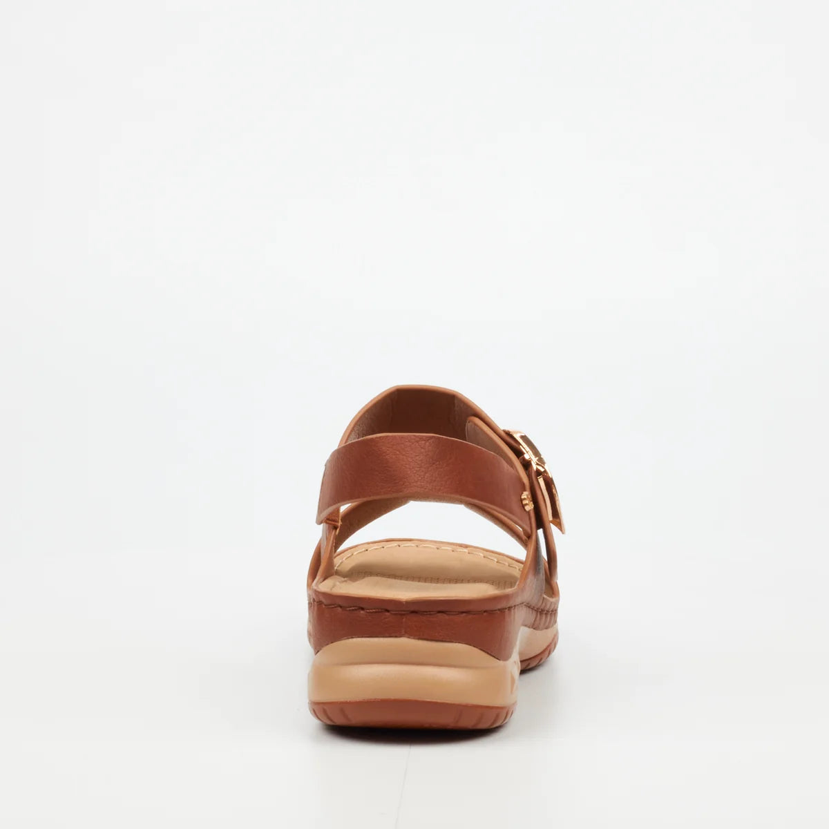 Butterfly Cassidi 2 Tan