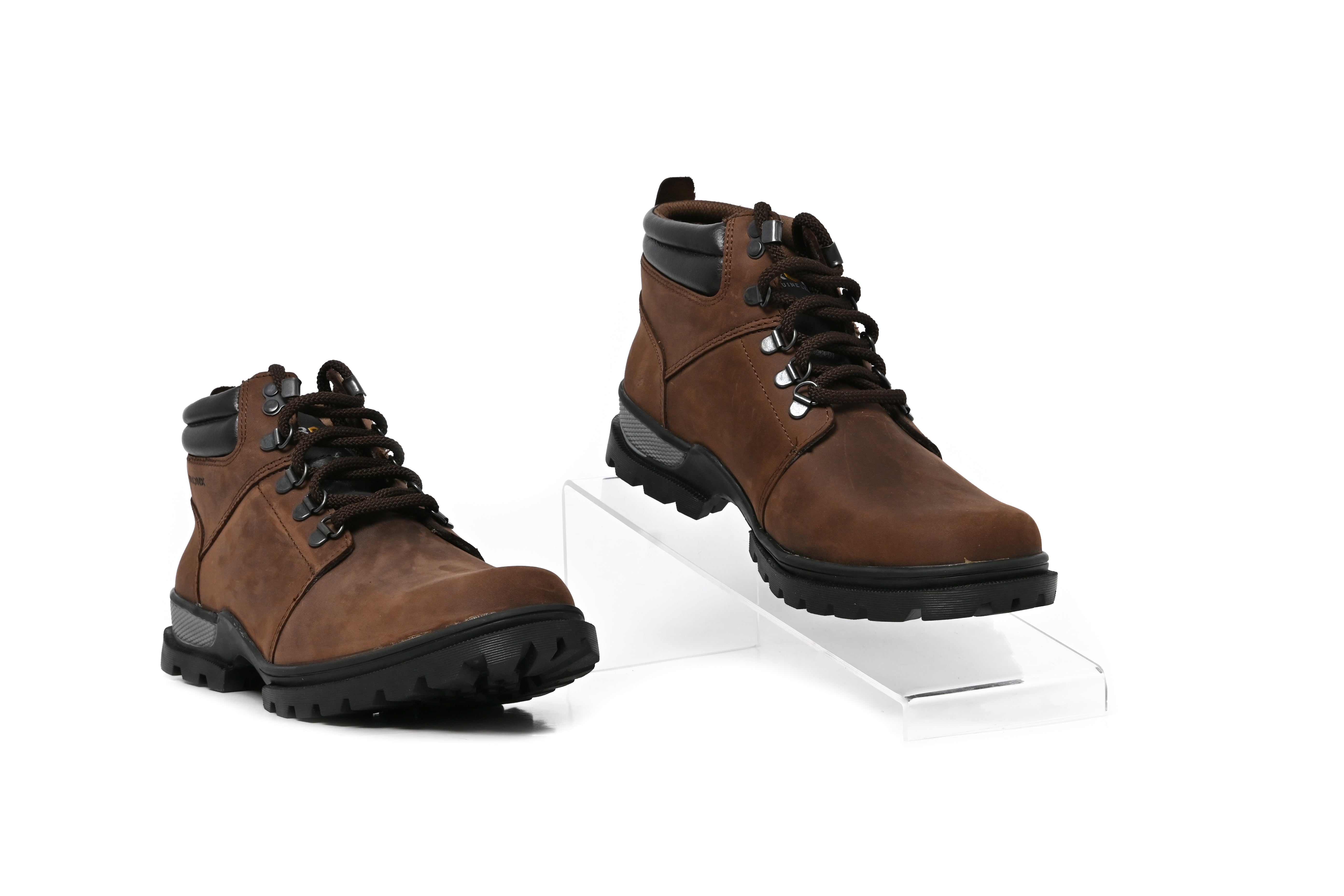 Bronx Trap Mocca Sandiego- SHAZEM