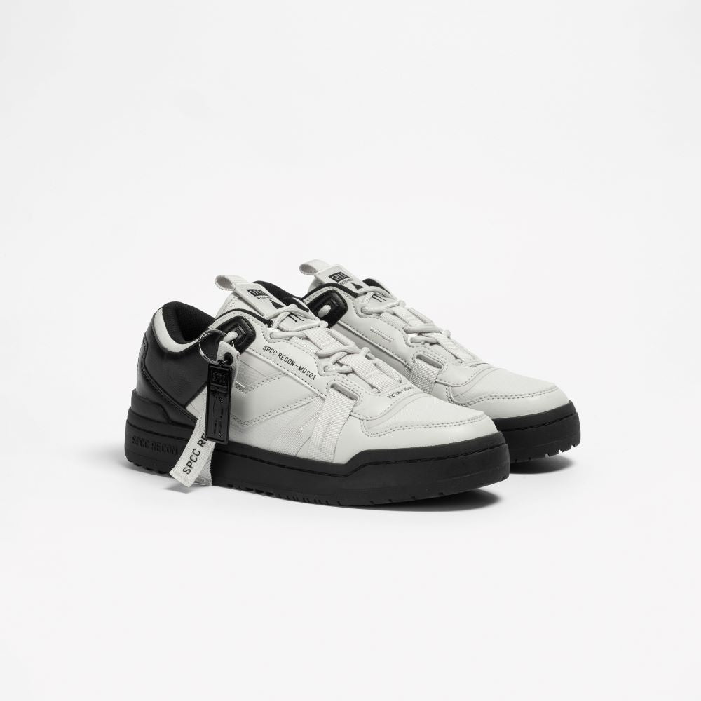 SPCC FM RECON BLOCKADE LO SNEAKERS