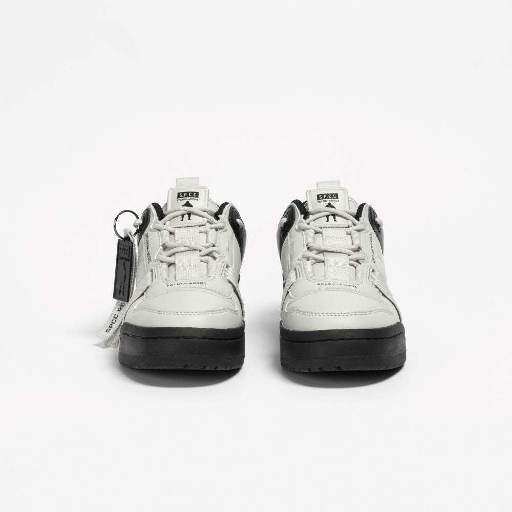 SPCC FM RECON BLOCKADE LO SNEAKERS