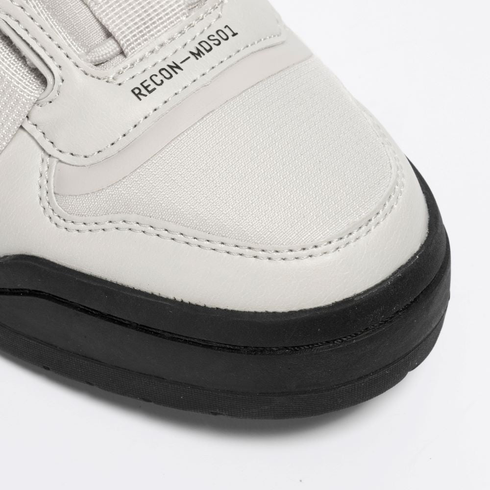 SPCC FM RECON BLOCKADE LO SNEAKERS