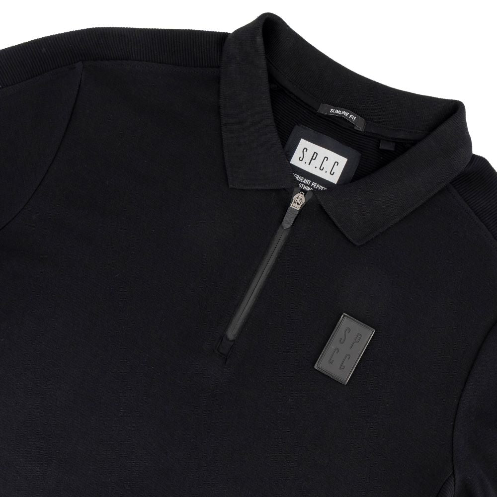 SPCC CM KRAMER GOLFER BLACK