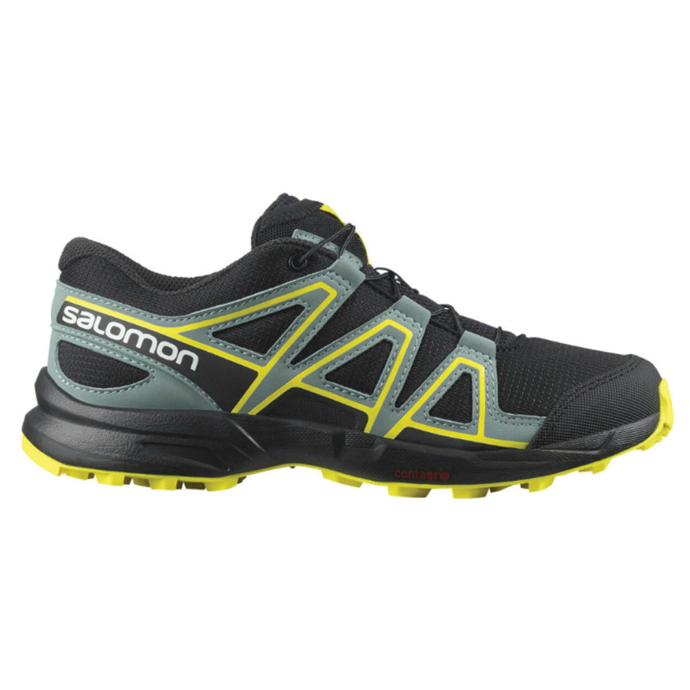 SALOMON FBY 414471