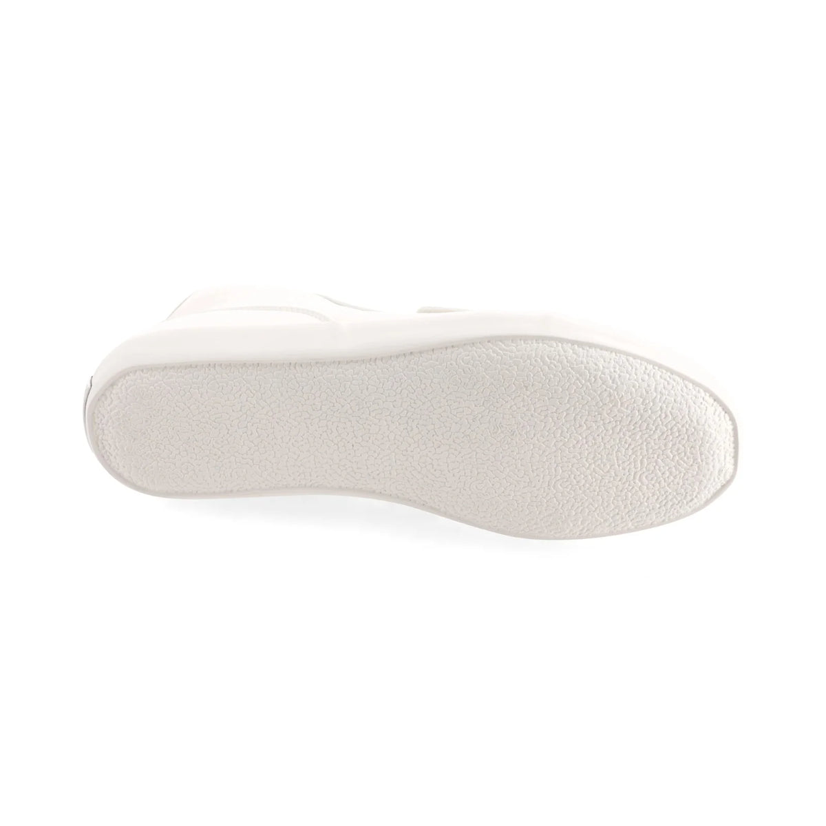Superga 2184 Synth Material White