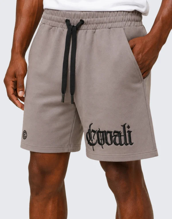 Covali Punto Short Sand