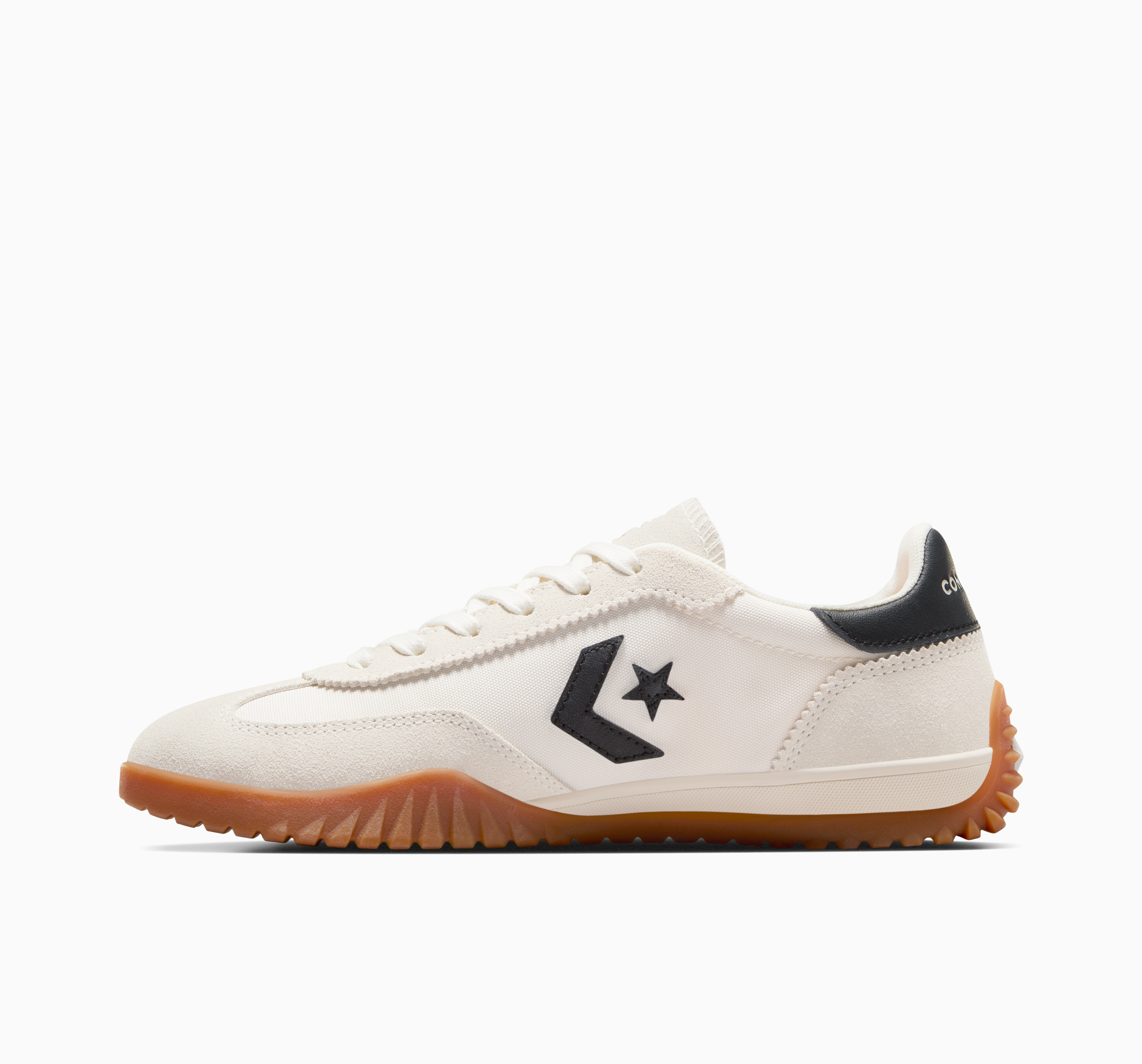 Converse Run Star Trainer Egret