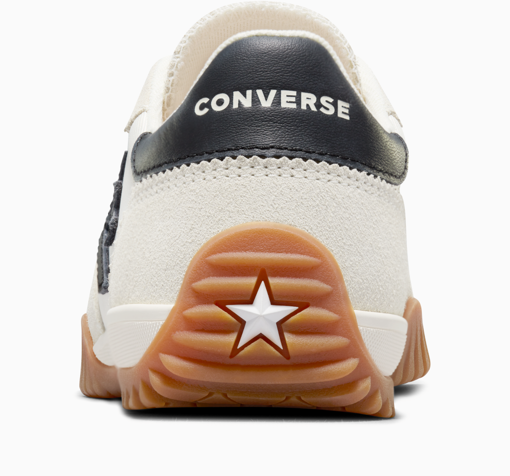 Converse Run Star Trainer Egret