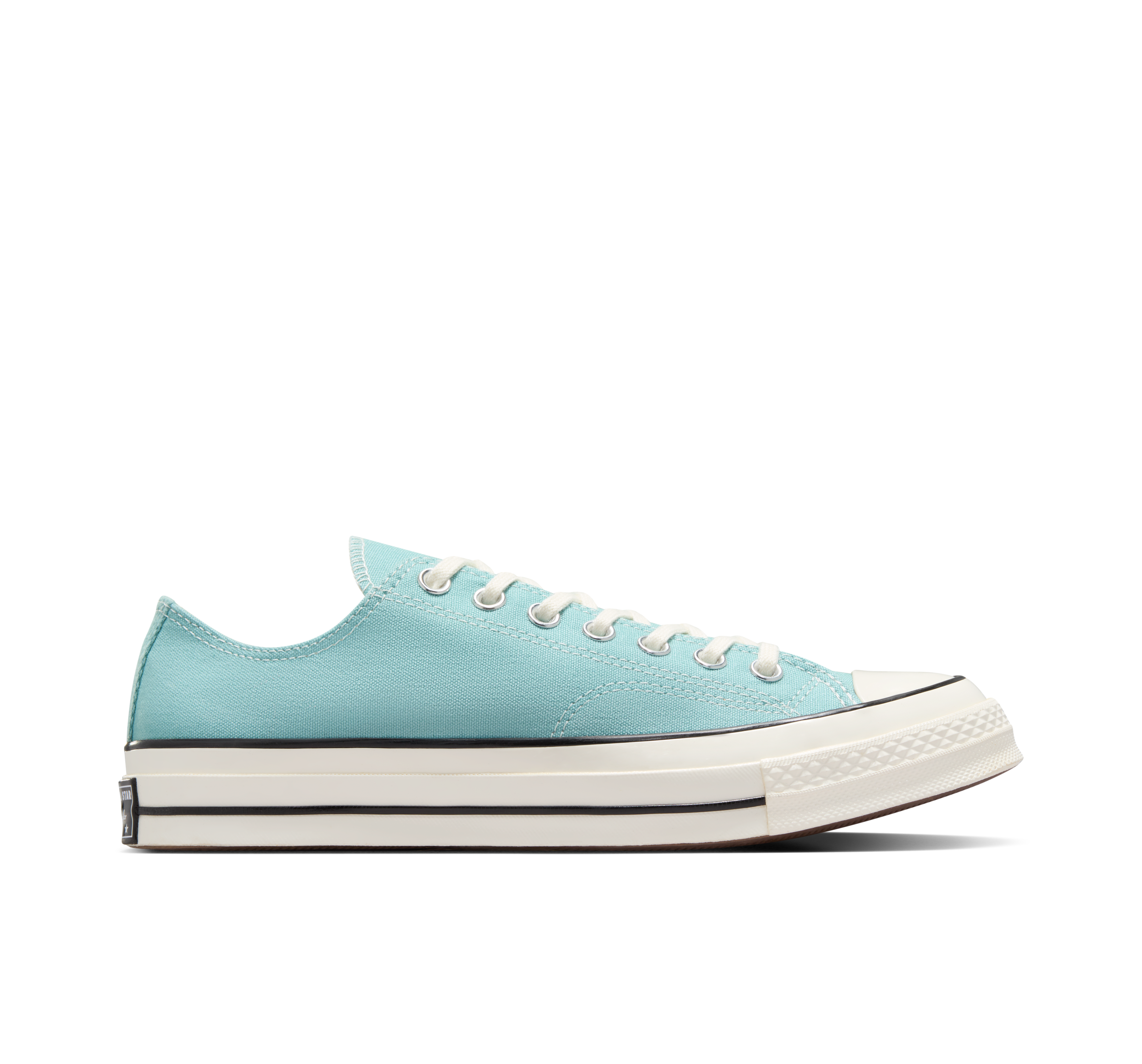 Converse Chuck 70 Vernal Pool