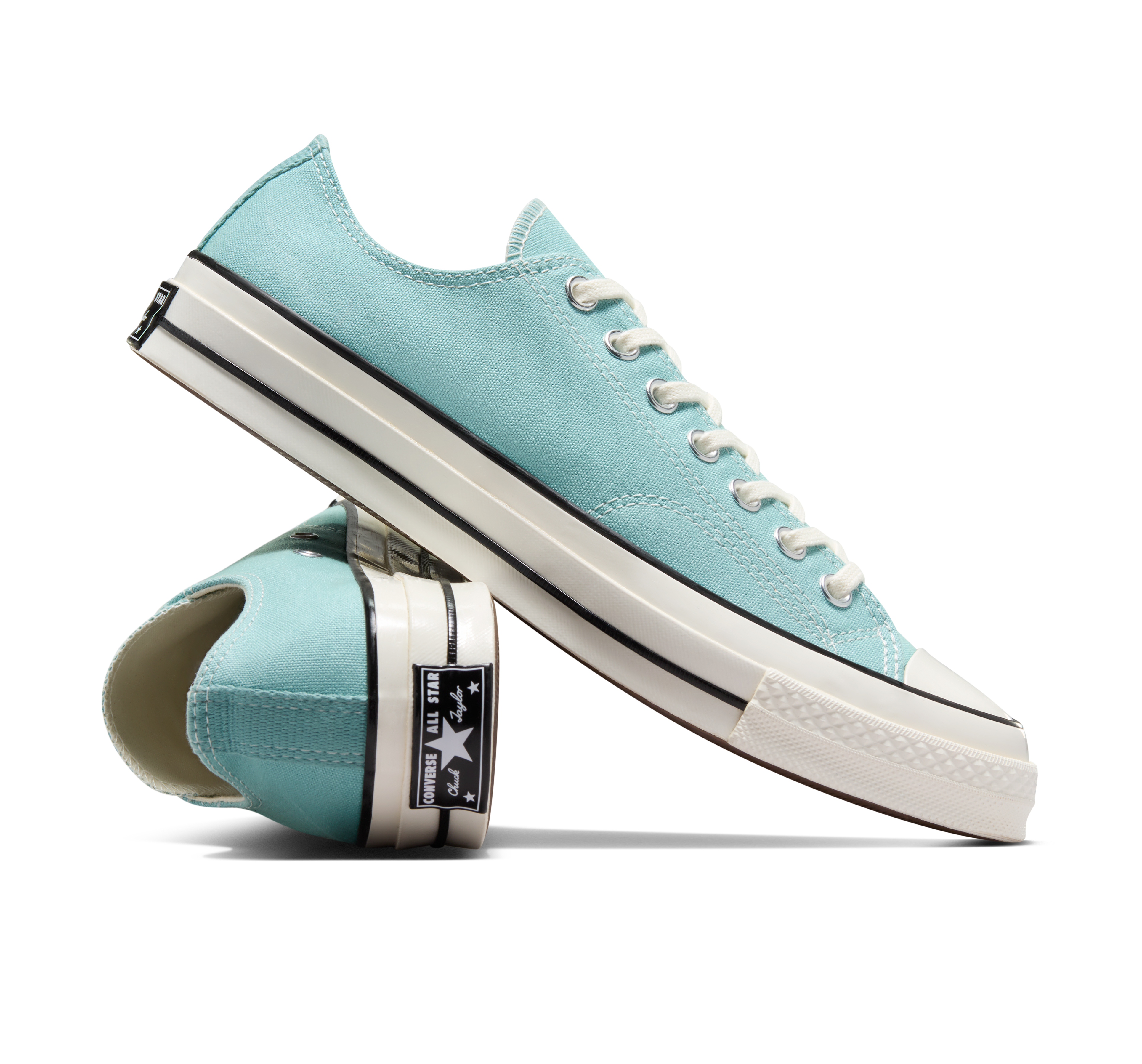 Converse Chuck 70 Vernal Pool