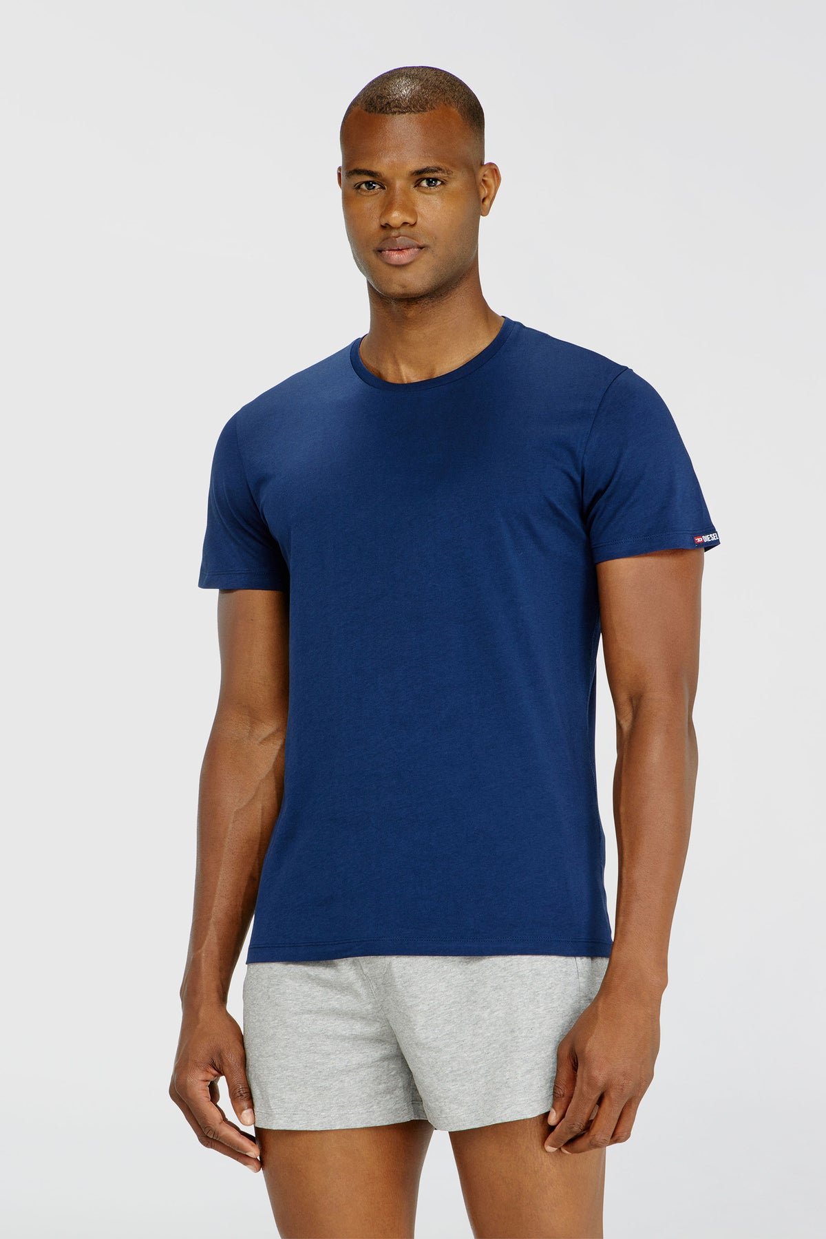 Diesel Randal Core 3-Pack Tees BNW
