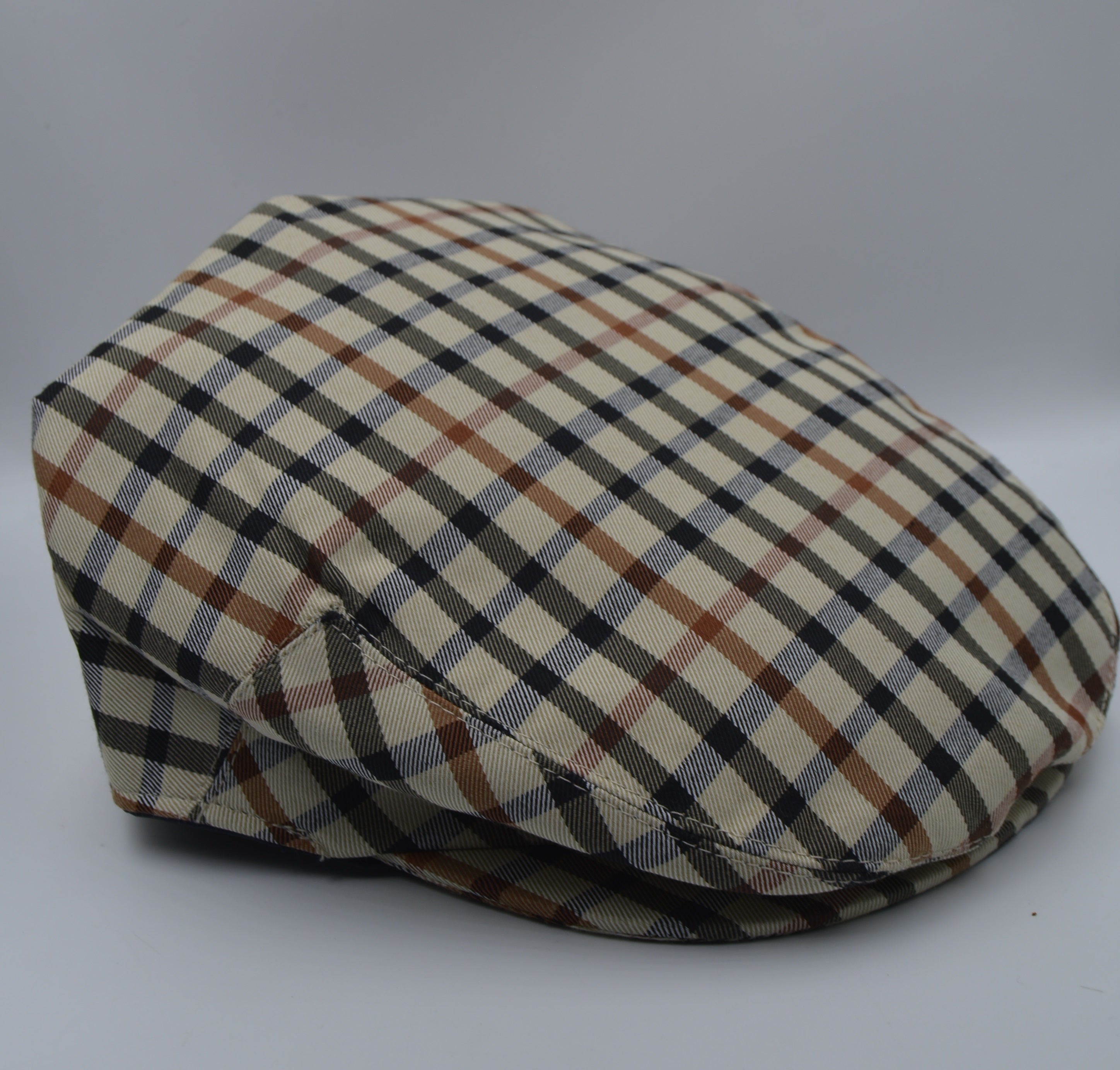 AERO AM AC227 STONE - Shazem
