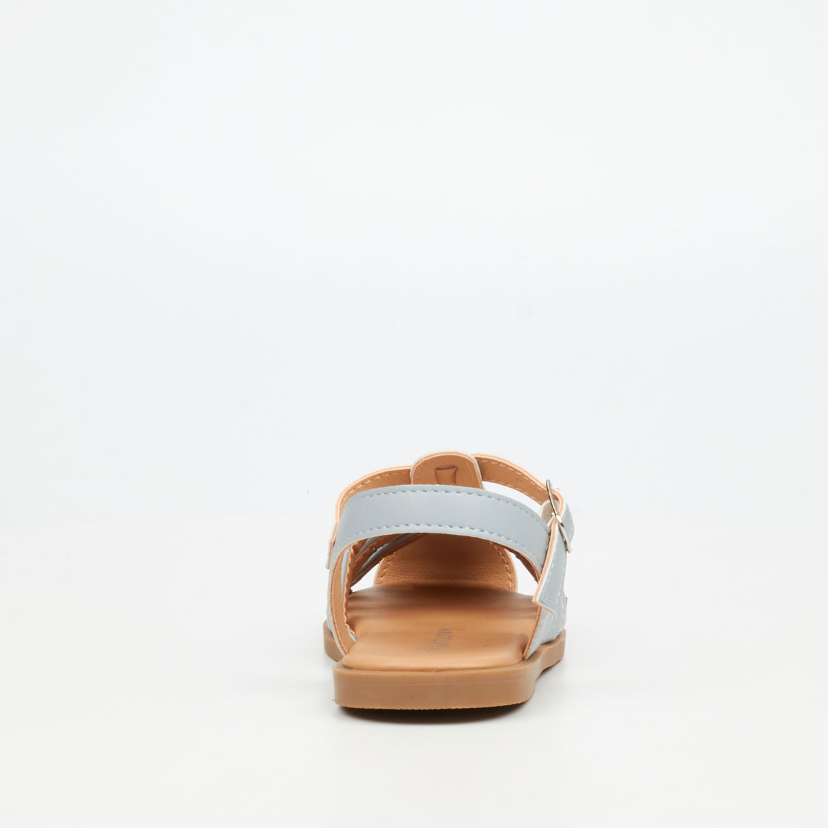 Flutterby Infants Ariel 3 Blue