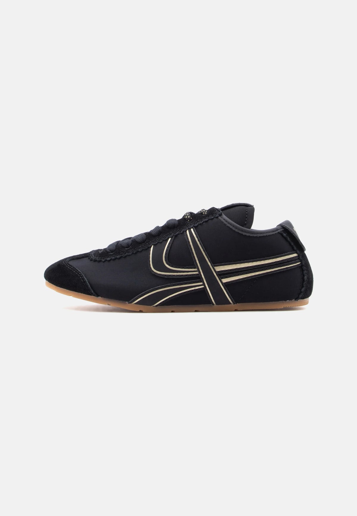 Replay Replica 70 Way Black