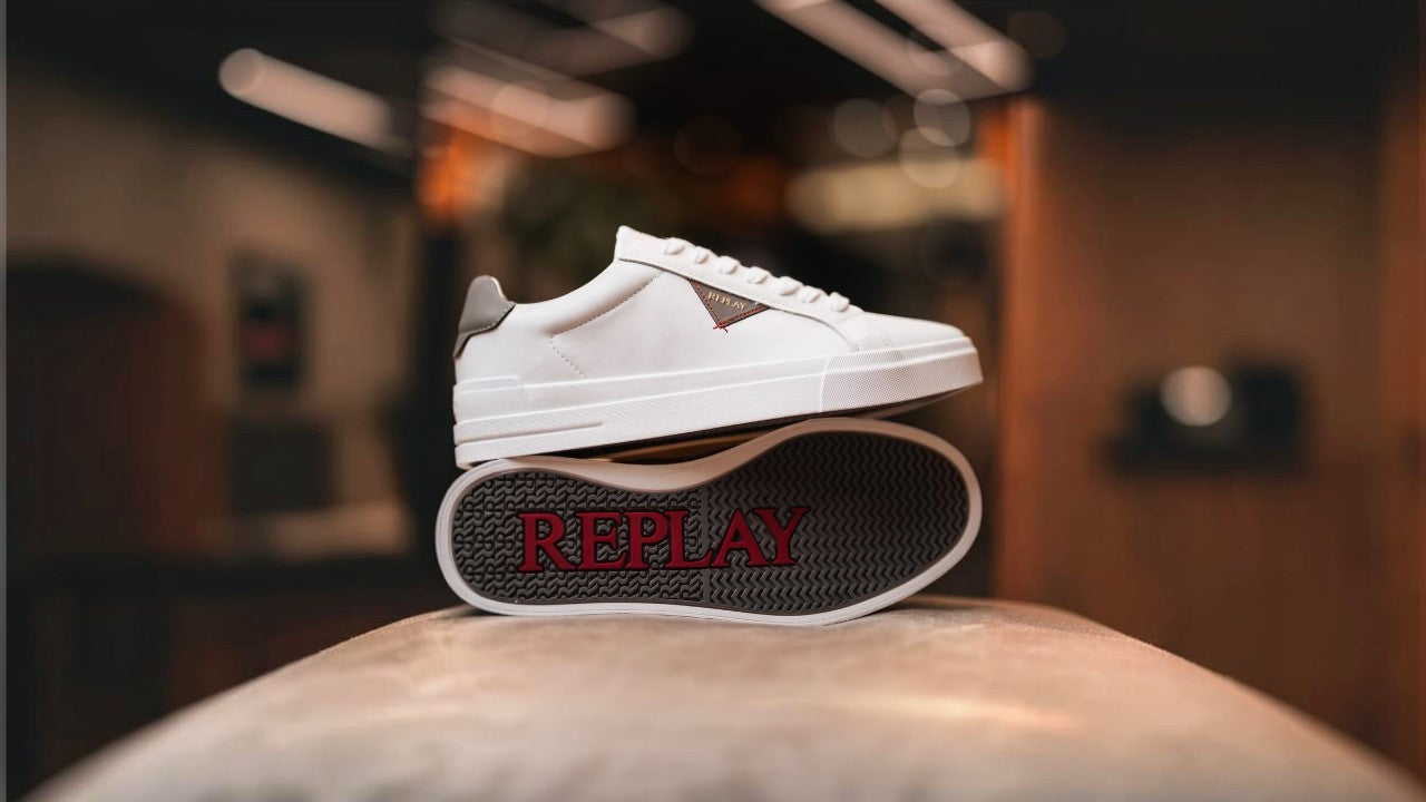 Shazem | Global Fashion Brands, Local Style | Clothing & Footwear