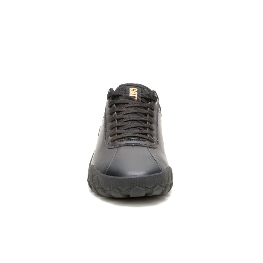 CATERPILLAR FM HEX + BLACK