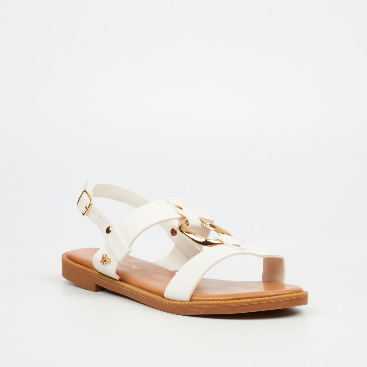 Buttery Frost 18 White