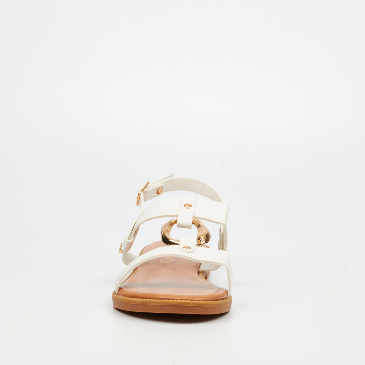 Buttery Frost 18 White