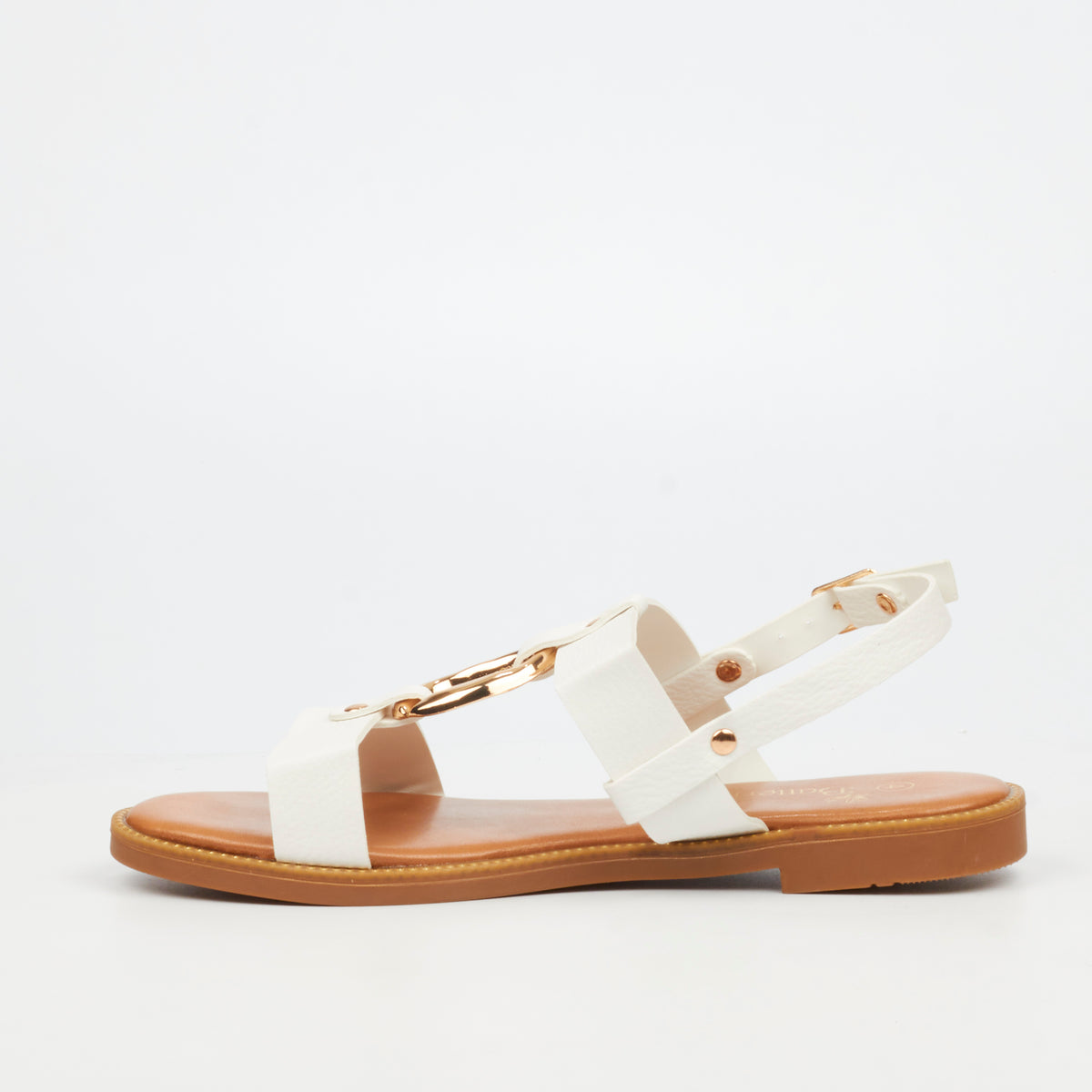 Buttery Frost 18 White