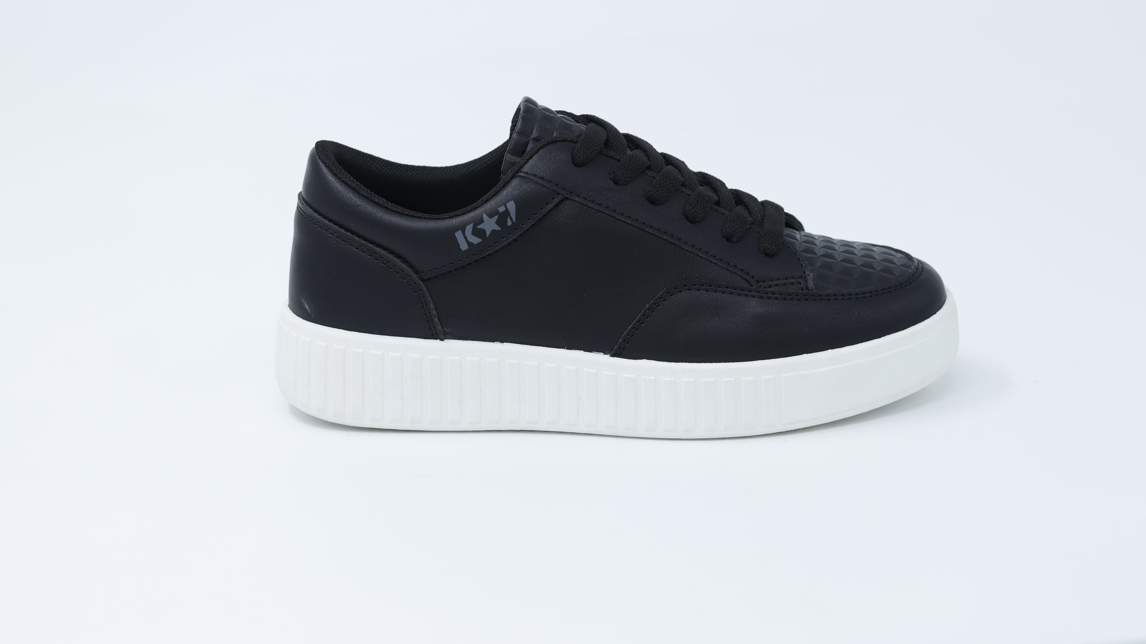KLEVAS FL LISA 3 BLACK - Shazem