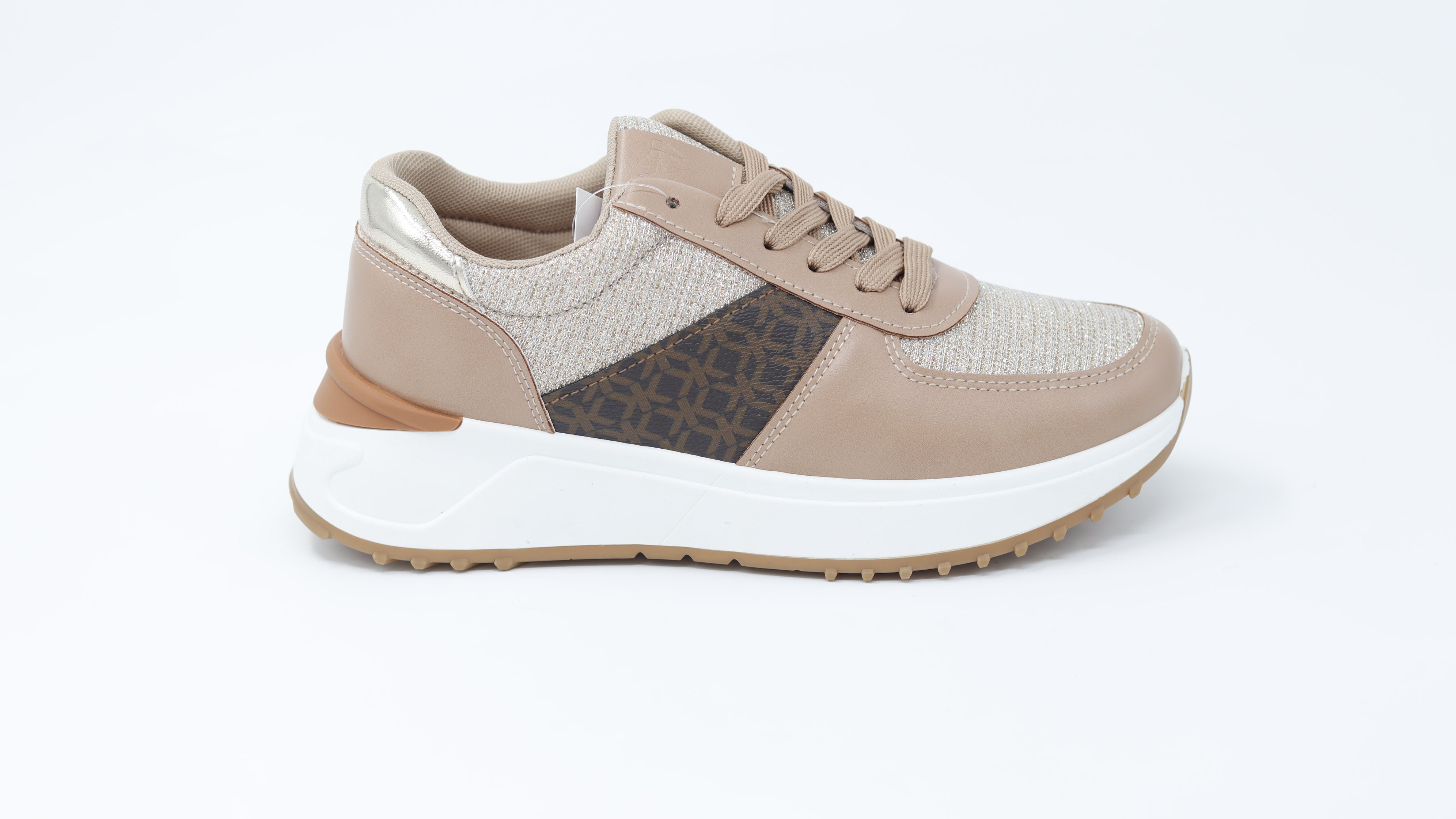 KLEVAS FL ALVOR CAMEL - Shazem