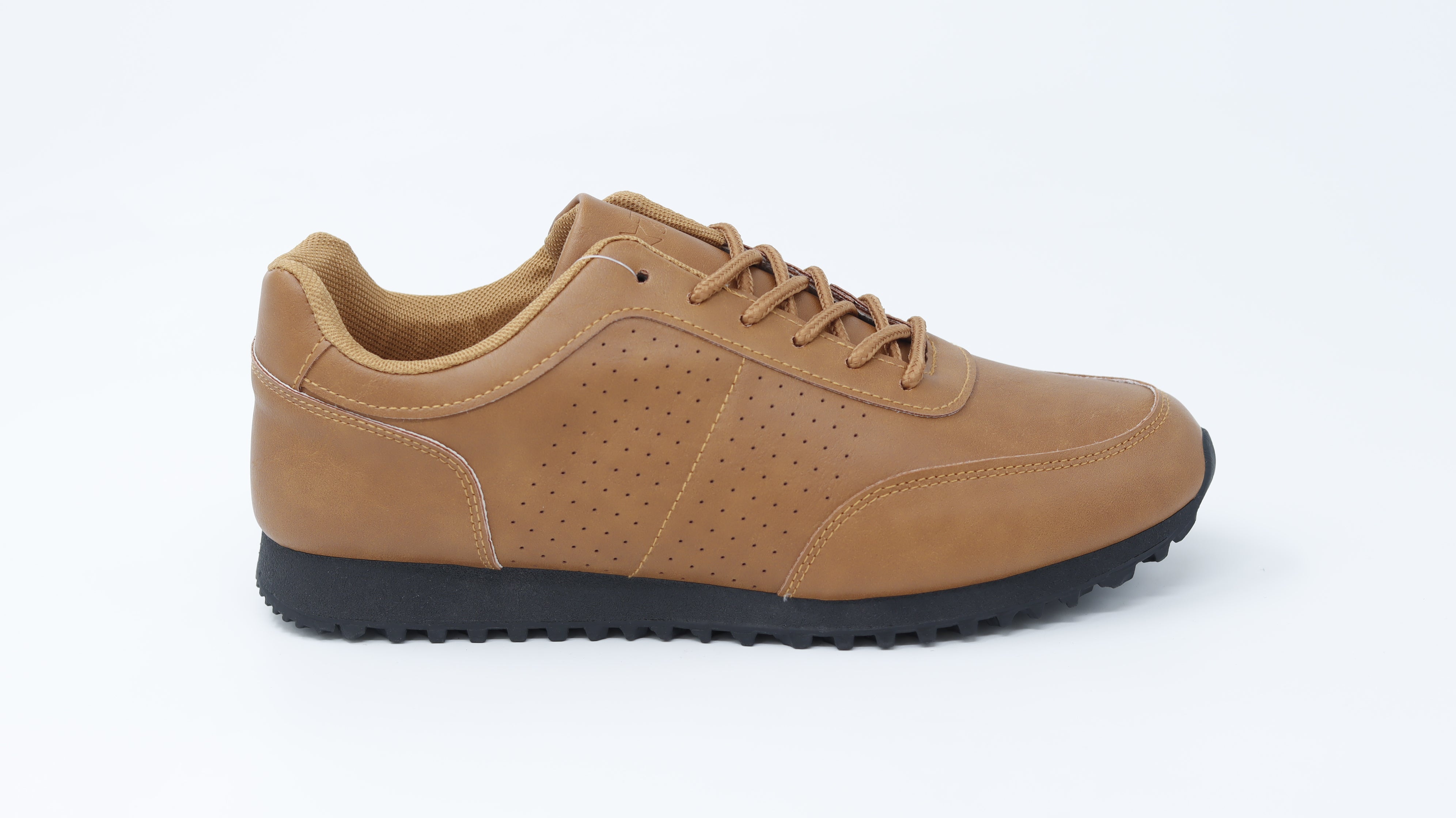 Klevas Josi Camel - Shazem