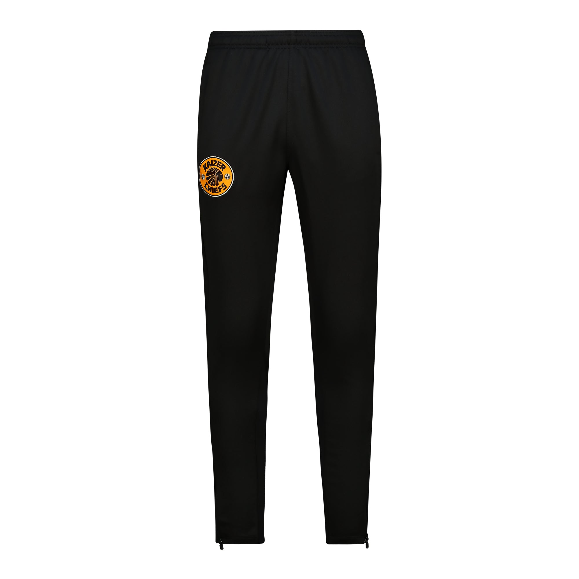 Kappa Darente 2 Track Pant Black