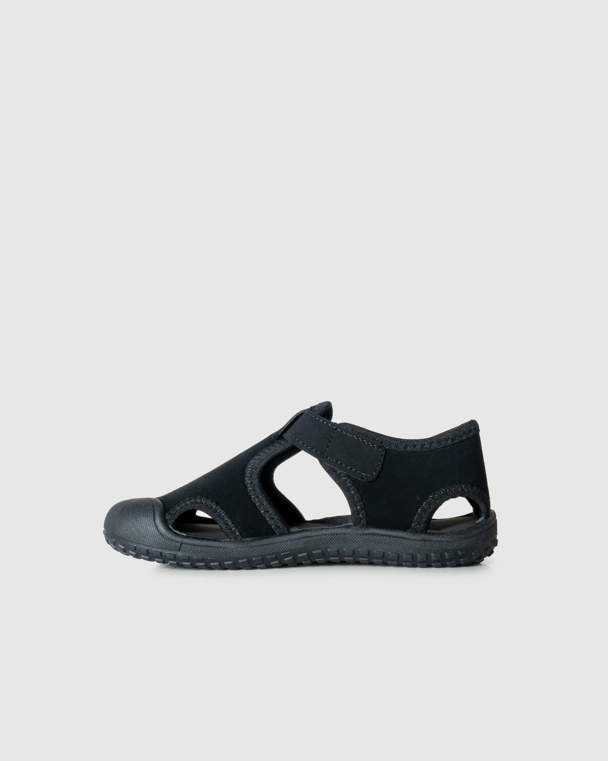 Soviet Singh 26 Black Mono