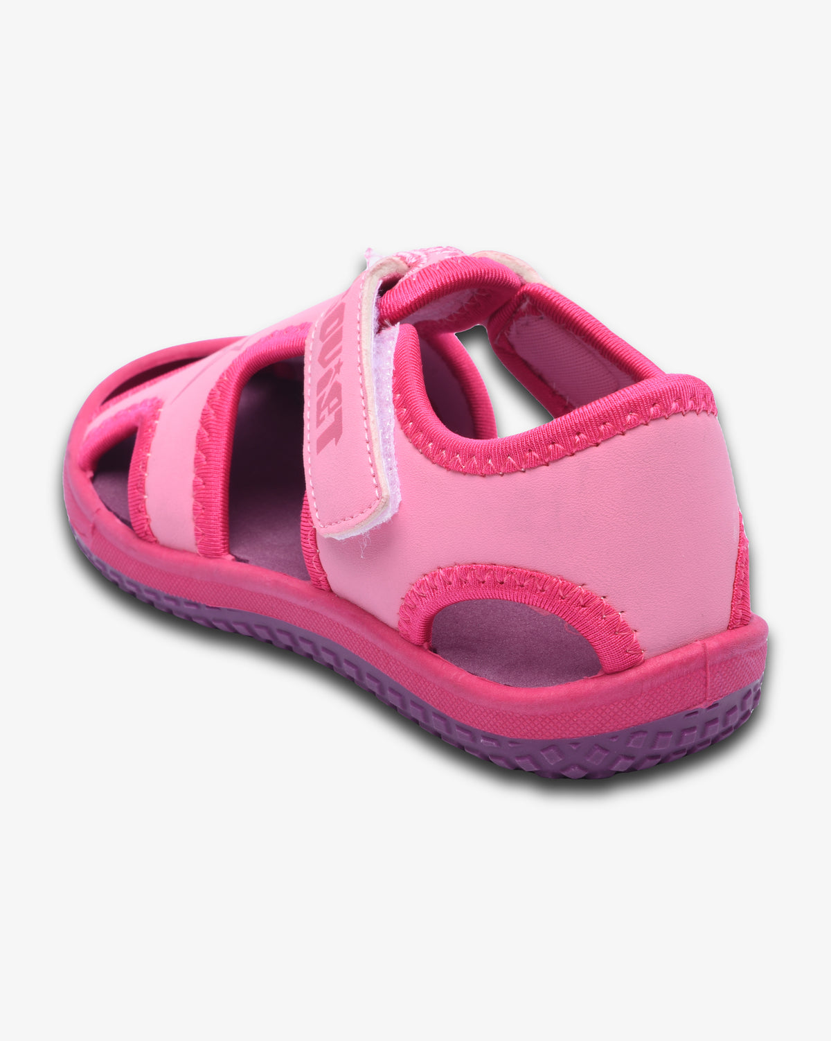Soviet Singh 26 Pink/Purple
