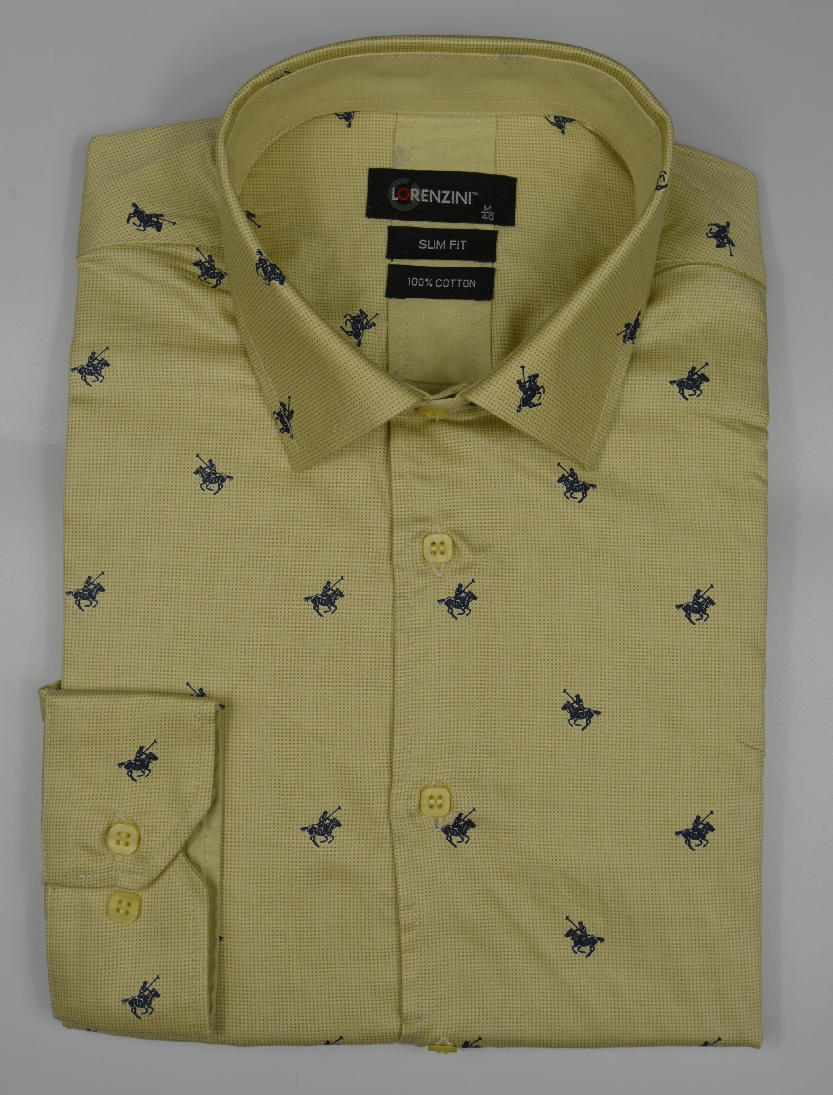 LORENZINI CM LO26/580 STONE - Shazem