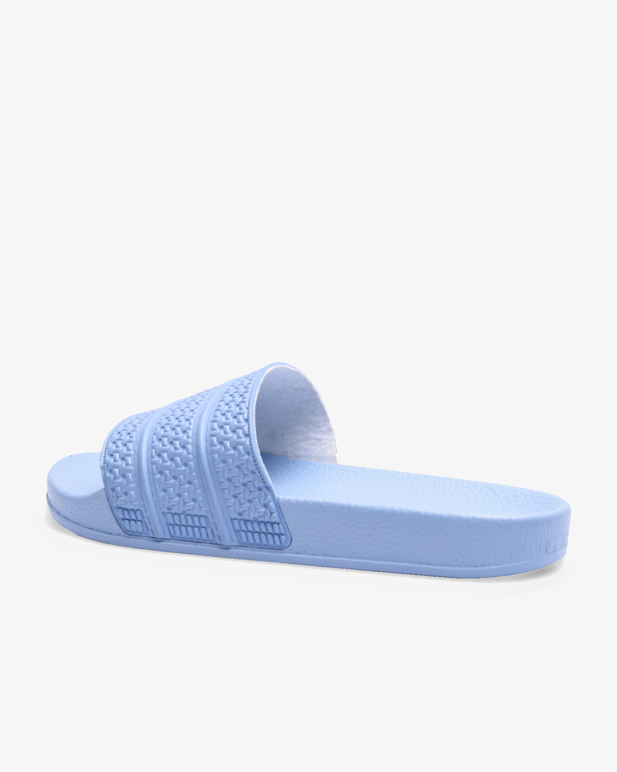 Soviet Quest Pastel Blue Mono Sandal