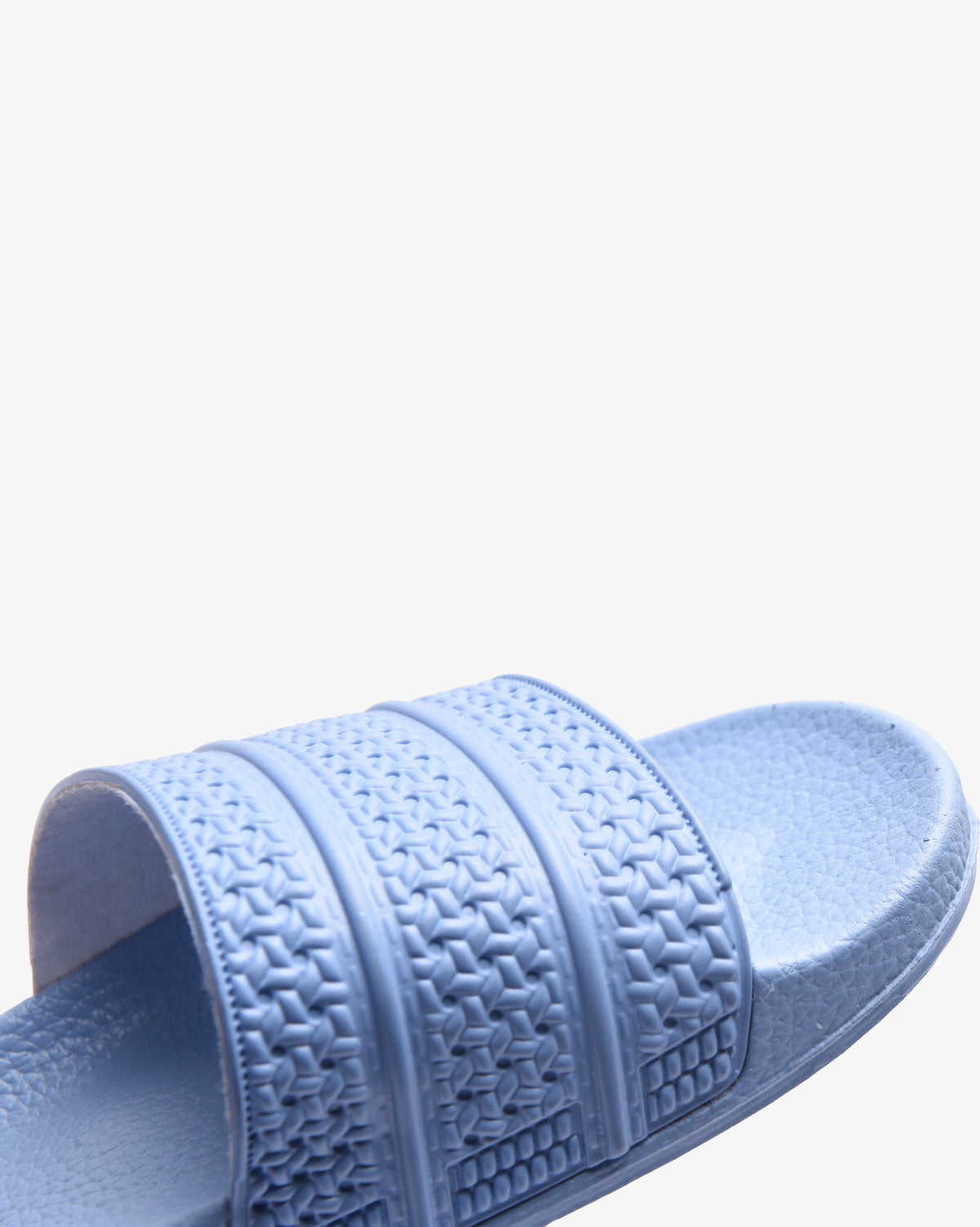 Soviet Quest Pastel Blue Mono Sandal