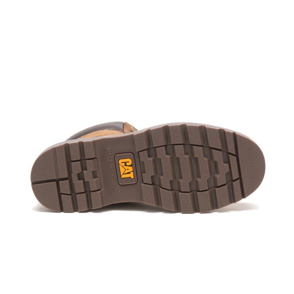 CATERPILLAR FM COLORADO 2.0 DARK BEIGE