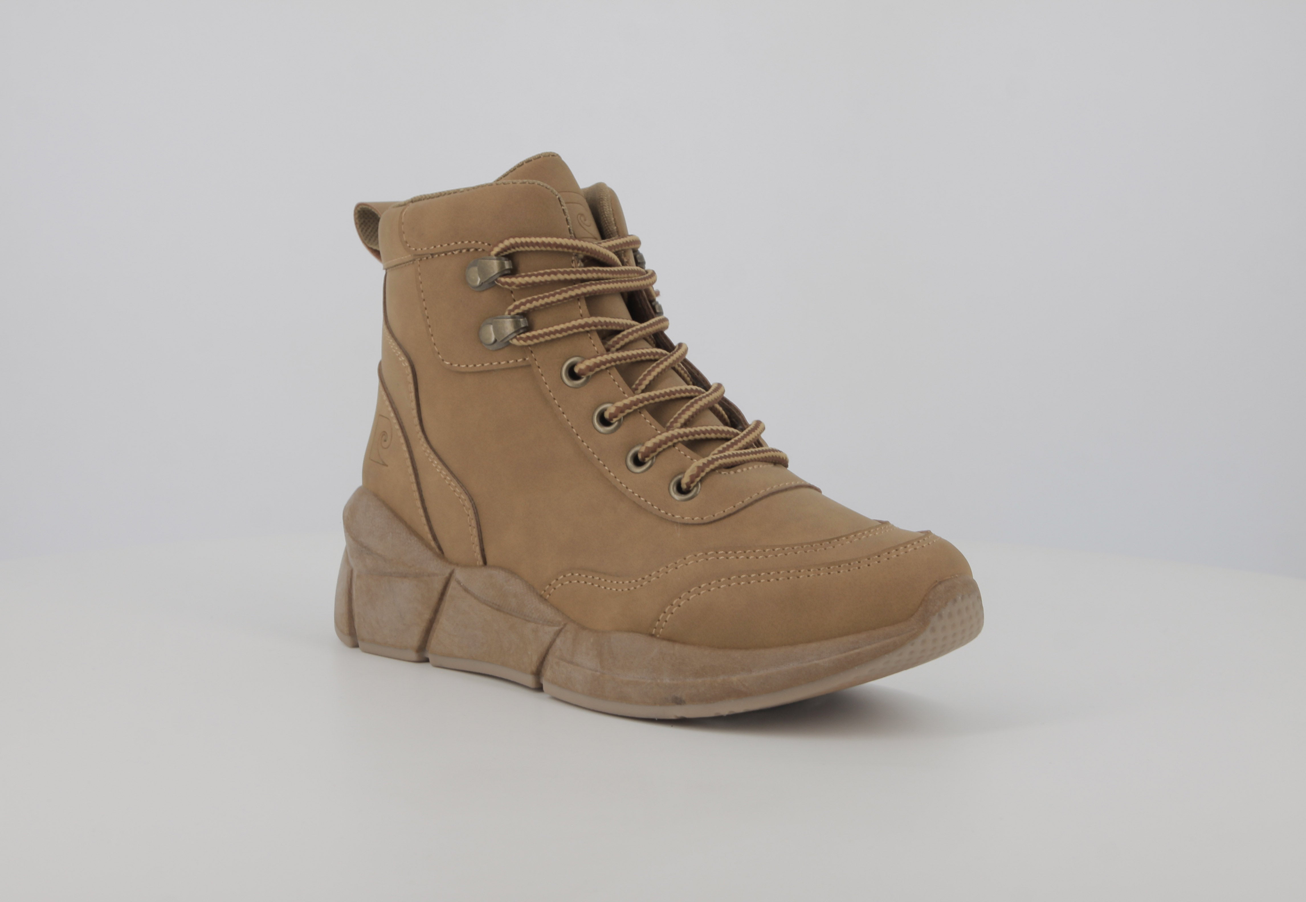 PIERRE CARDIN FL 09930 CAMEL - Shazem