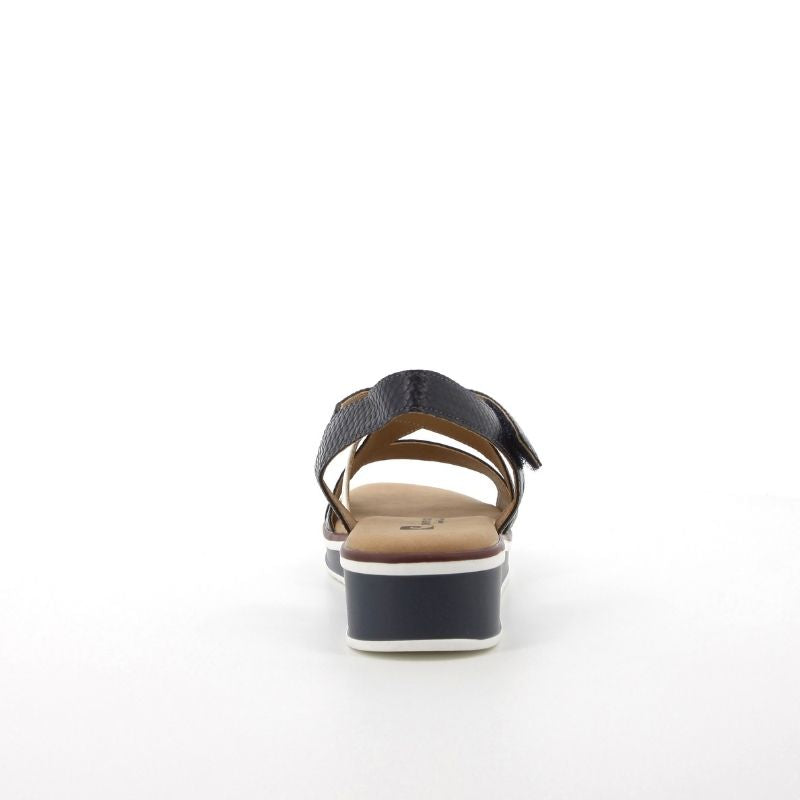 PIERRE CARDIN FL 10553 BLUE (DENNA)