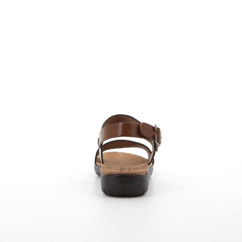PIERRE CARDIN FL 10617 BLACK (KIA)